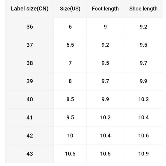 Bohemian sandals sz 8.5 - Picture 6 of 6